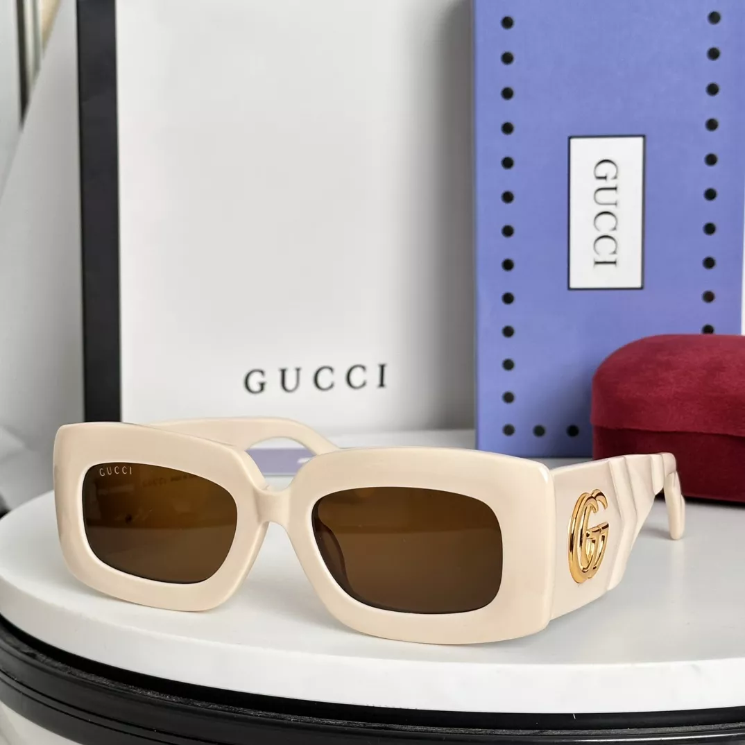 gucci aaa qualite lunettes de soleil s_12b3147